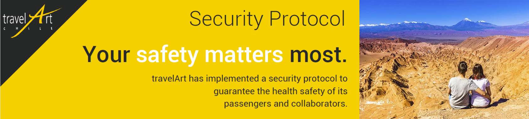 Security Protocol_tA-1
